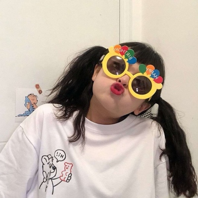 金沙集团186CC下载手机版