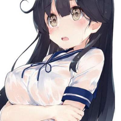 快三买大小的正规平台