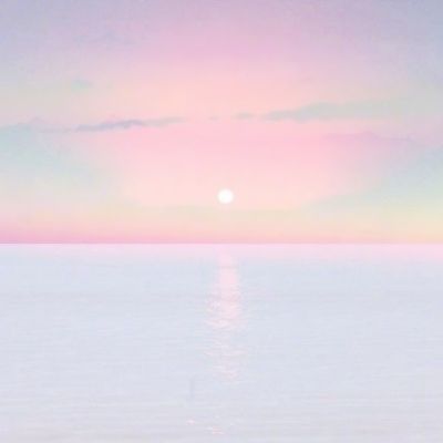 Kaiyun·开云体育app下载