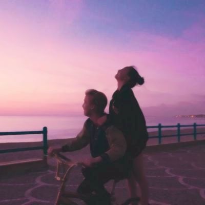 365平台官方版下载下载手机版