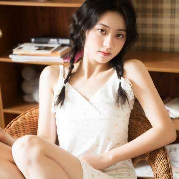 火狐官网app下载